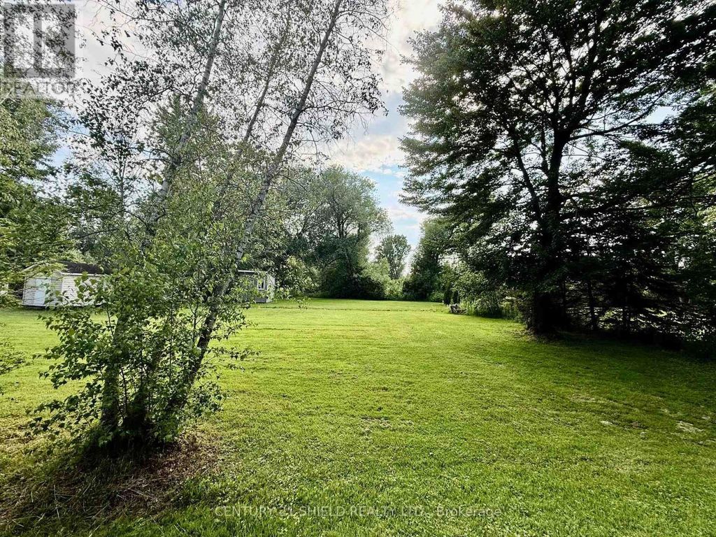 0 153rd Avenue, South Glengarry