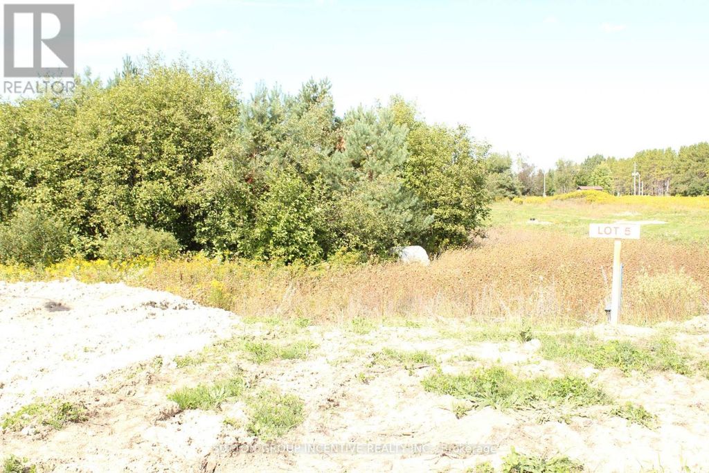 14 Rumble Court, Springwater (hillsdale)