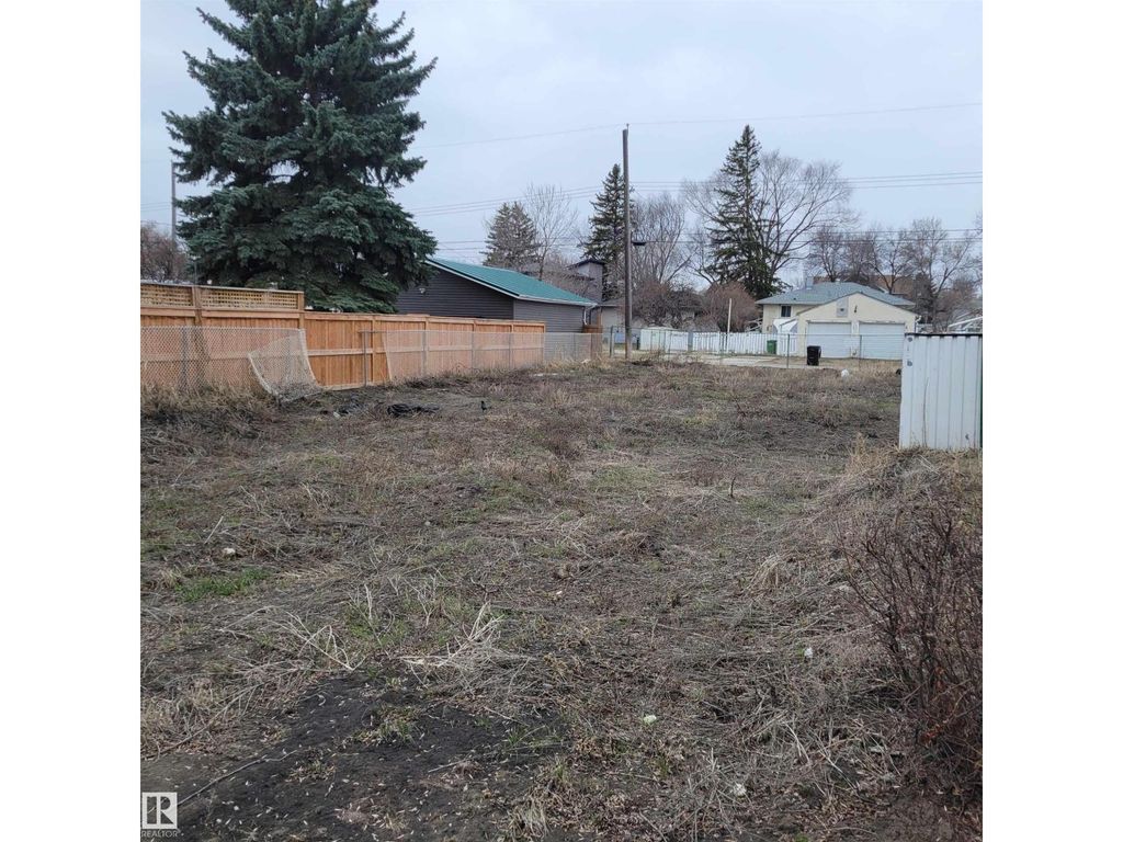 12218 87 St Nw, Edmonton