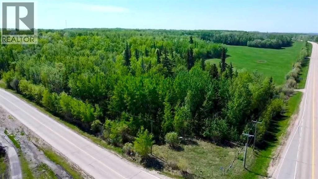 Lot 72 Plan Laclabi, Lac La Biche