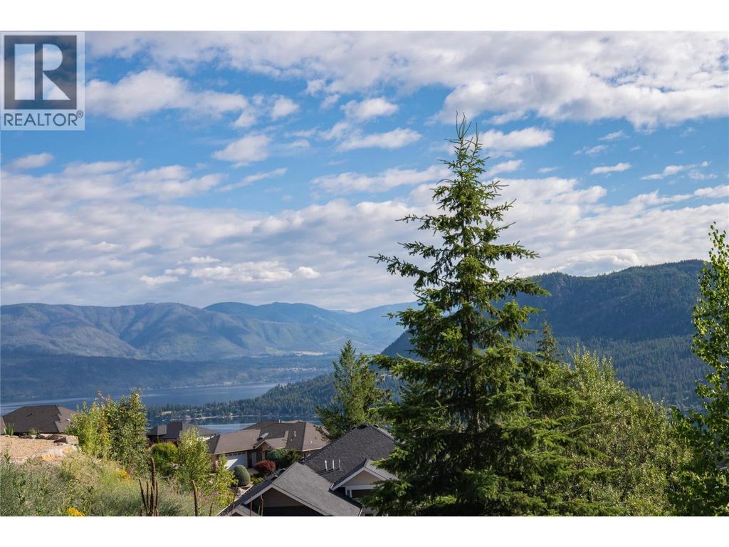 Lot 5 Copperview Drive, Blind Bay
