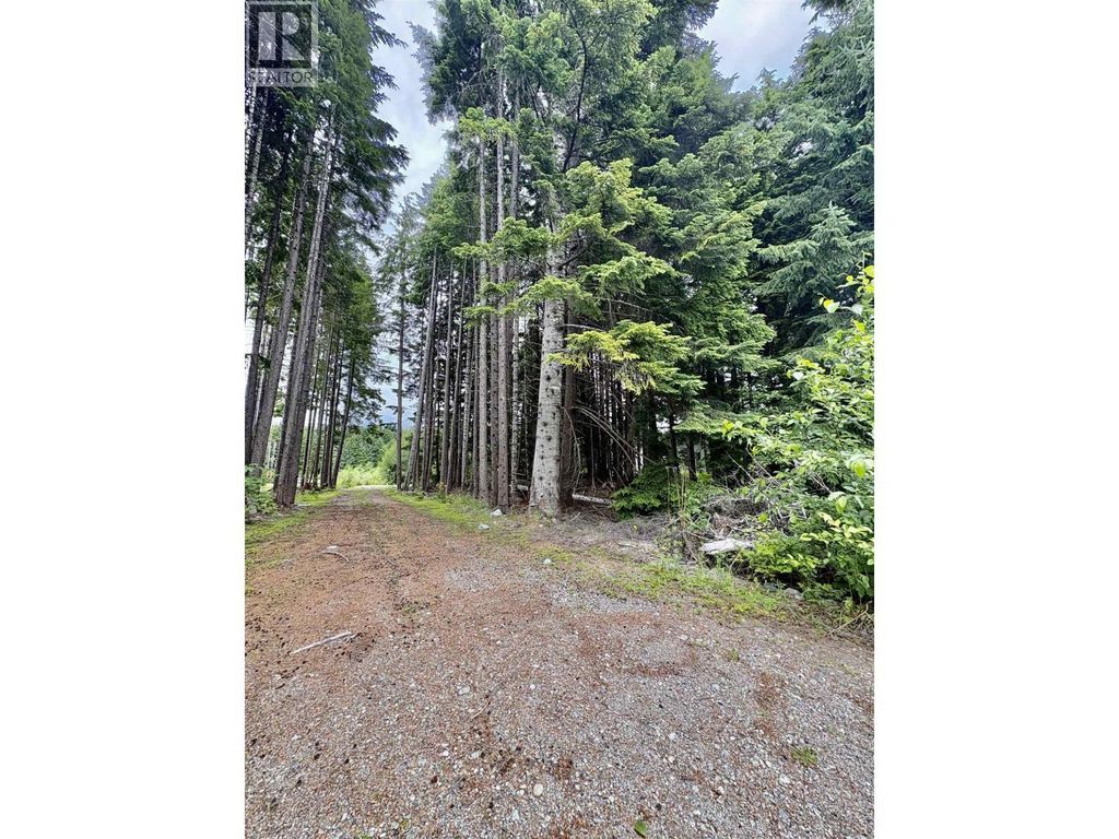 193 Elderberry Street, Kitimat