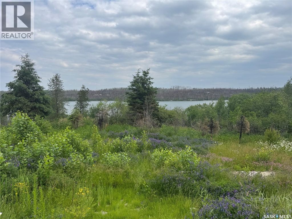 226 Eagle Point Drive, La Ronge