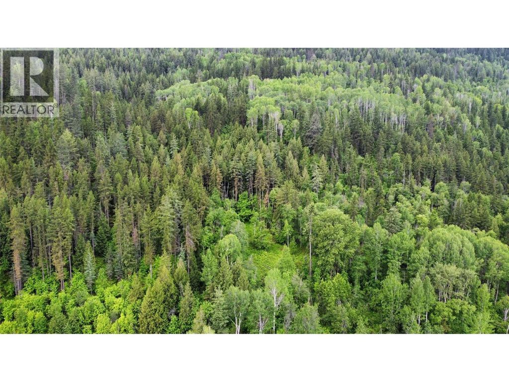 Lot 8 Arrow Lakes Drive, Castlegar
