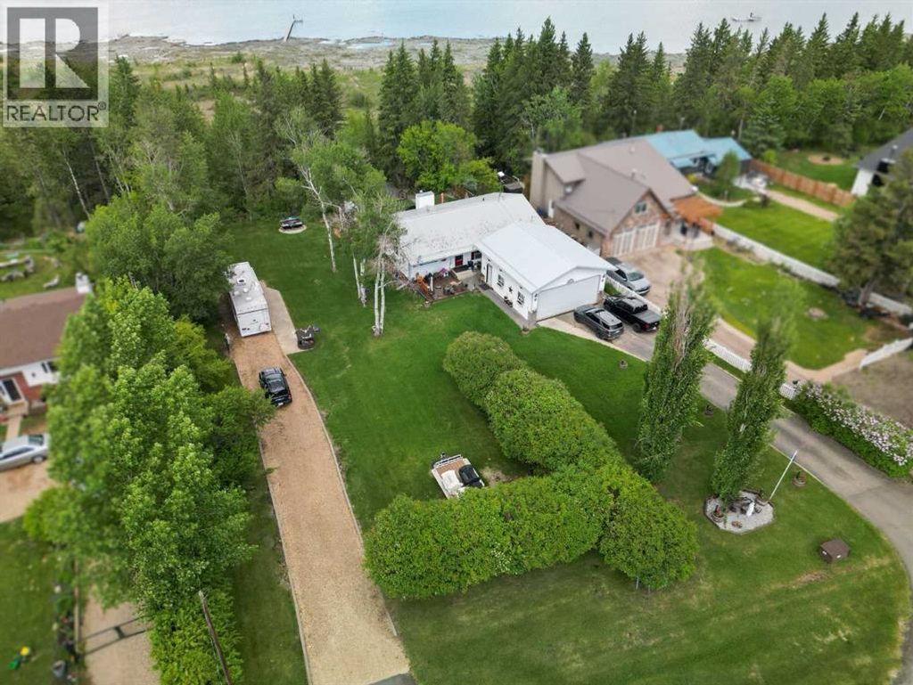 56, 40421 Range Road 10, Rural Lacombe County