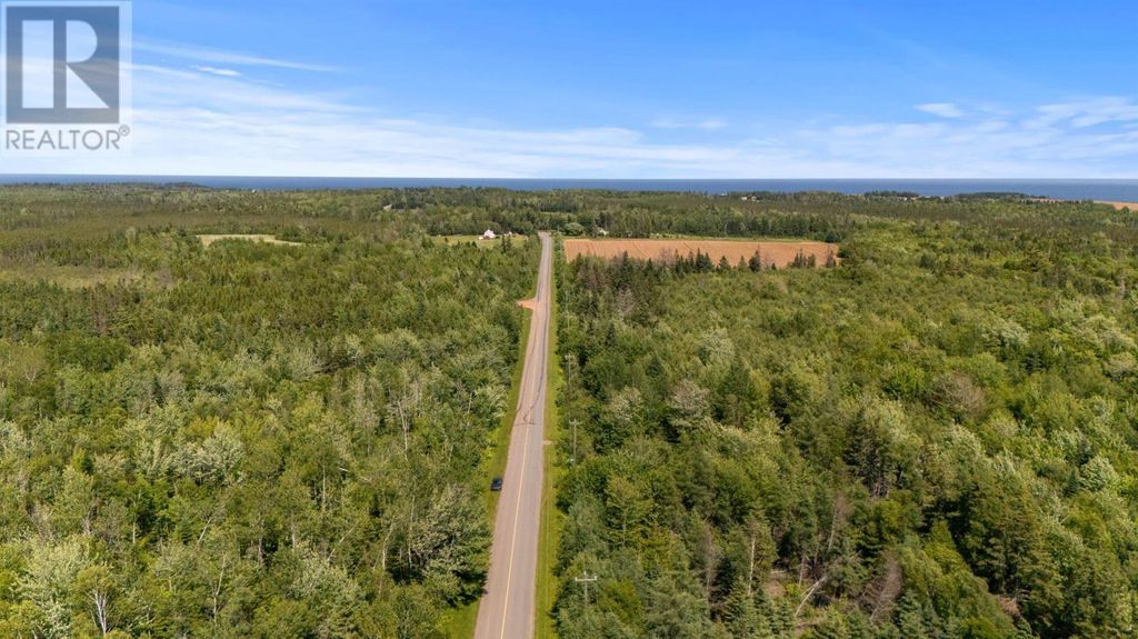 437 Peters Road, Pembroke