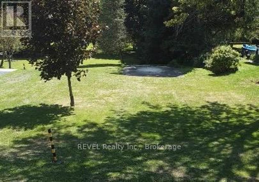 3779 V/l Farr Avenue, Fort Erie (bertie Ridge)
