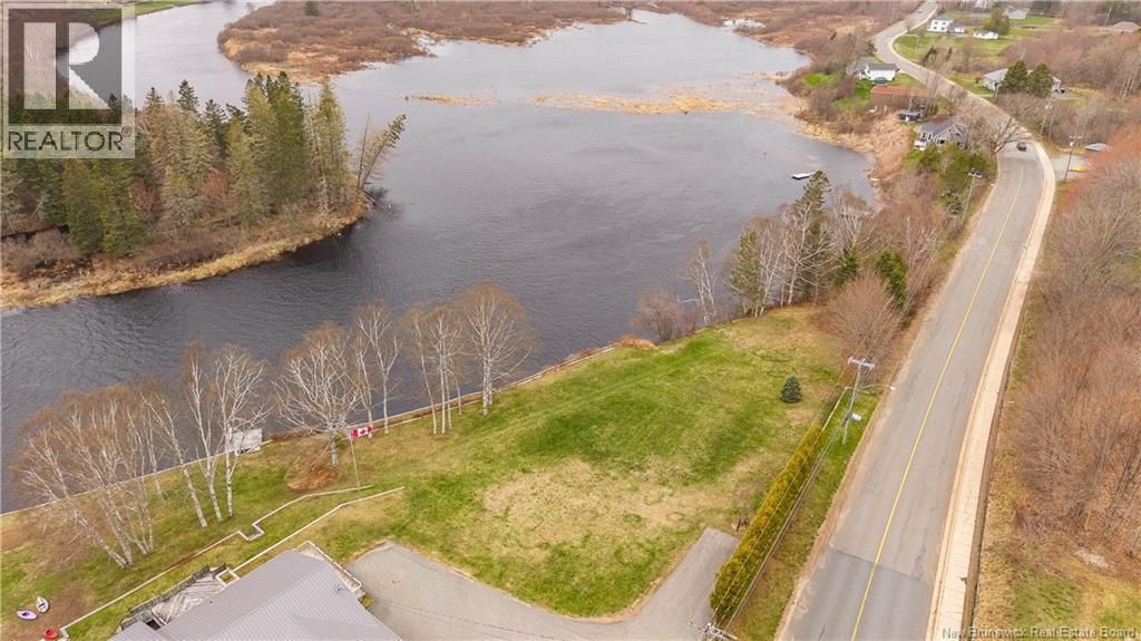 65 Riverview Avenue, St George