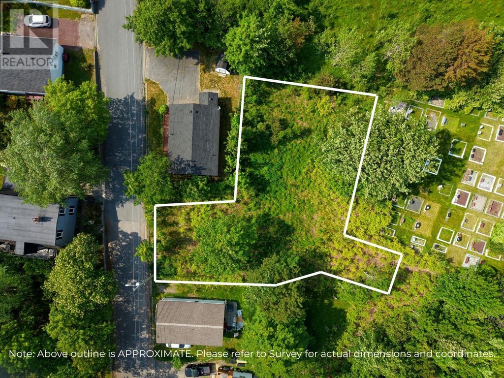 12 Bemisters Hill, Carbonear