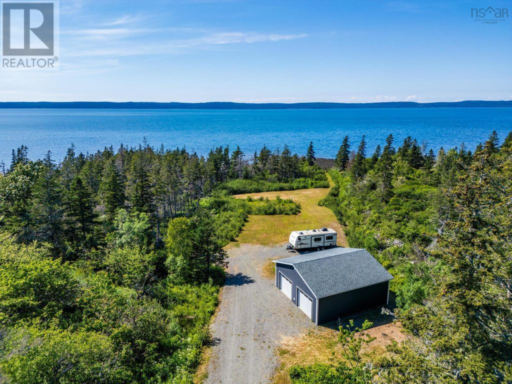 131 Doty Branch, Ashmore