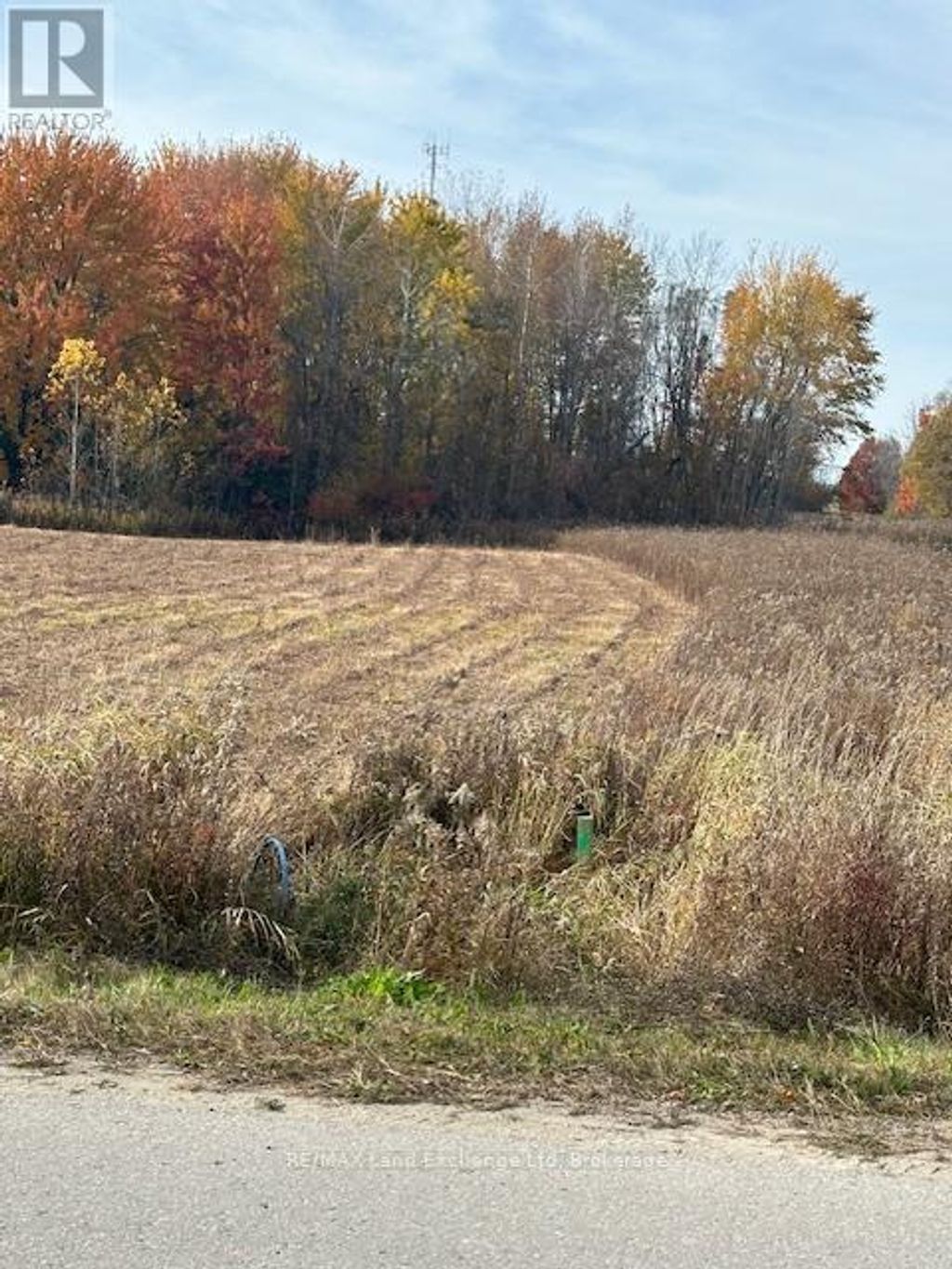 243 Arthur Street, North Huron (wingham)