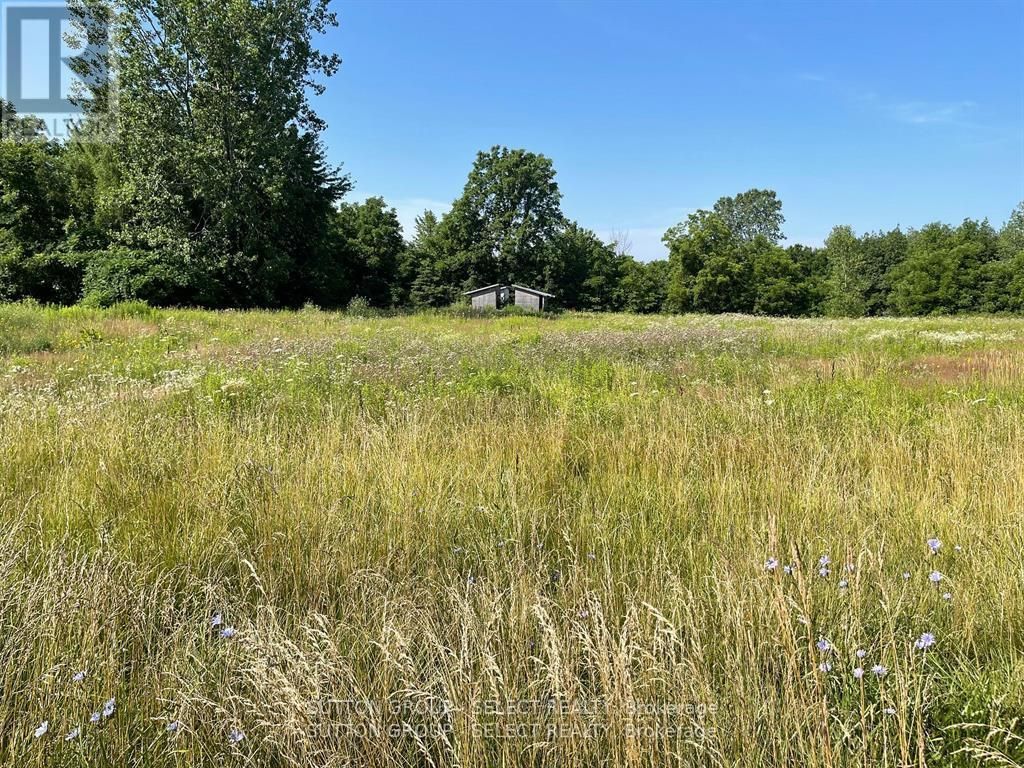 180 Jane Street, West Elgin (rodney)