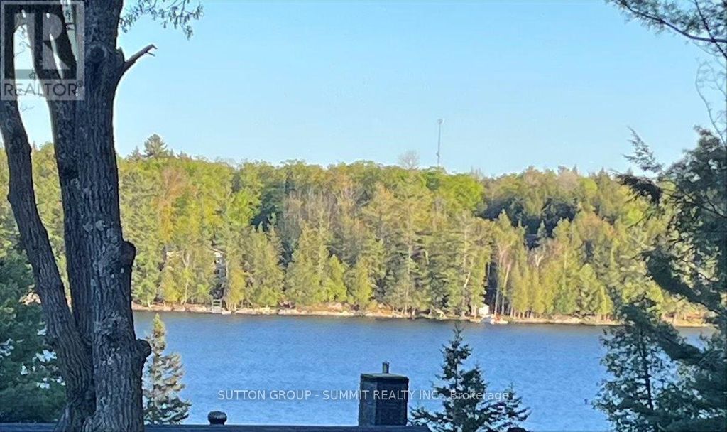 49 Pineridge Drive, Mcdougall