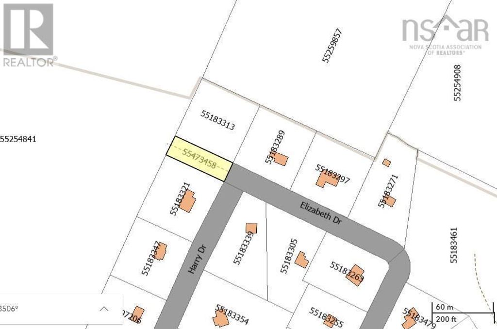 Lot B Elizabeth Drive, Highbury