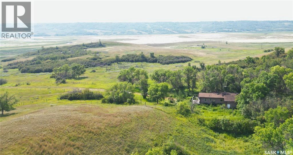 Sorochan Acreage, Longlaketon Rm No. 219