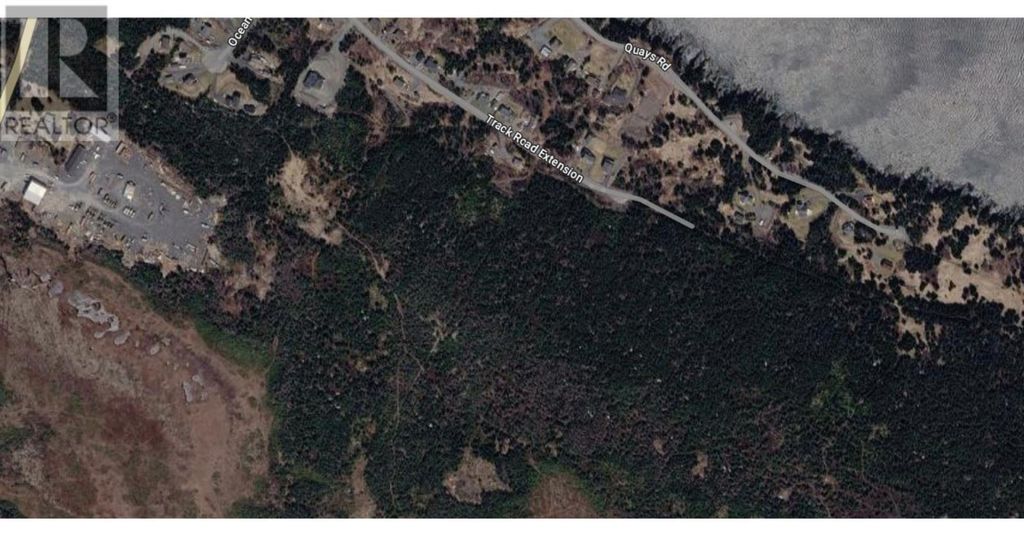 164 Track Road Extension, Bay Bulls