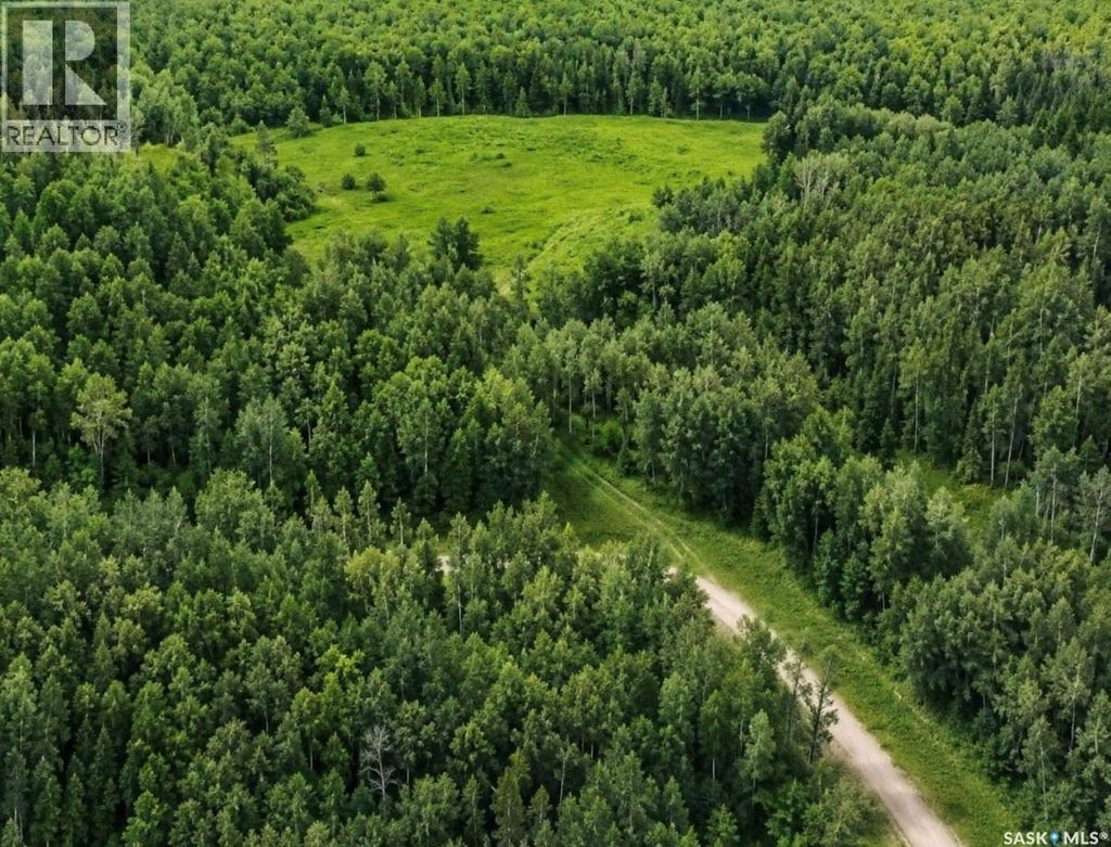 Lot 4 Lakeside Acreages, Delaronde Lake