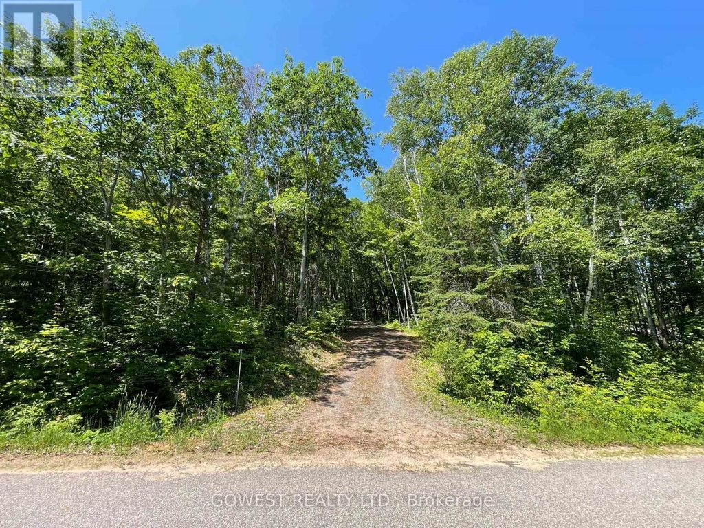692 Mitchell Road, Madawaska Valley