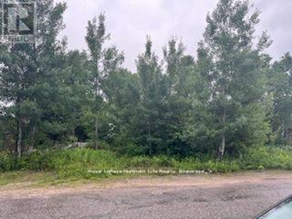 1534 Cholette Street, North Bay (birchaven)