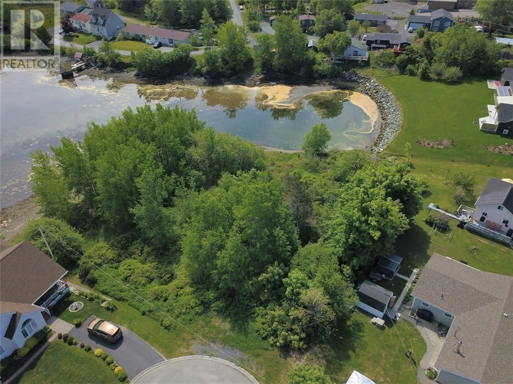3-4 Samuel Place, Clarenville