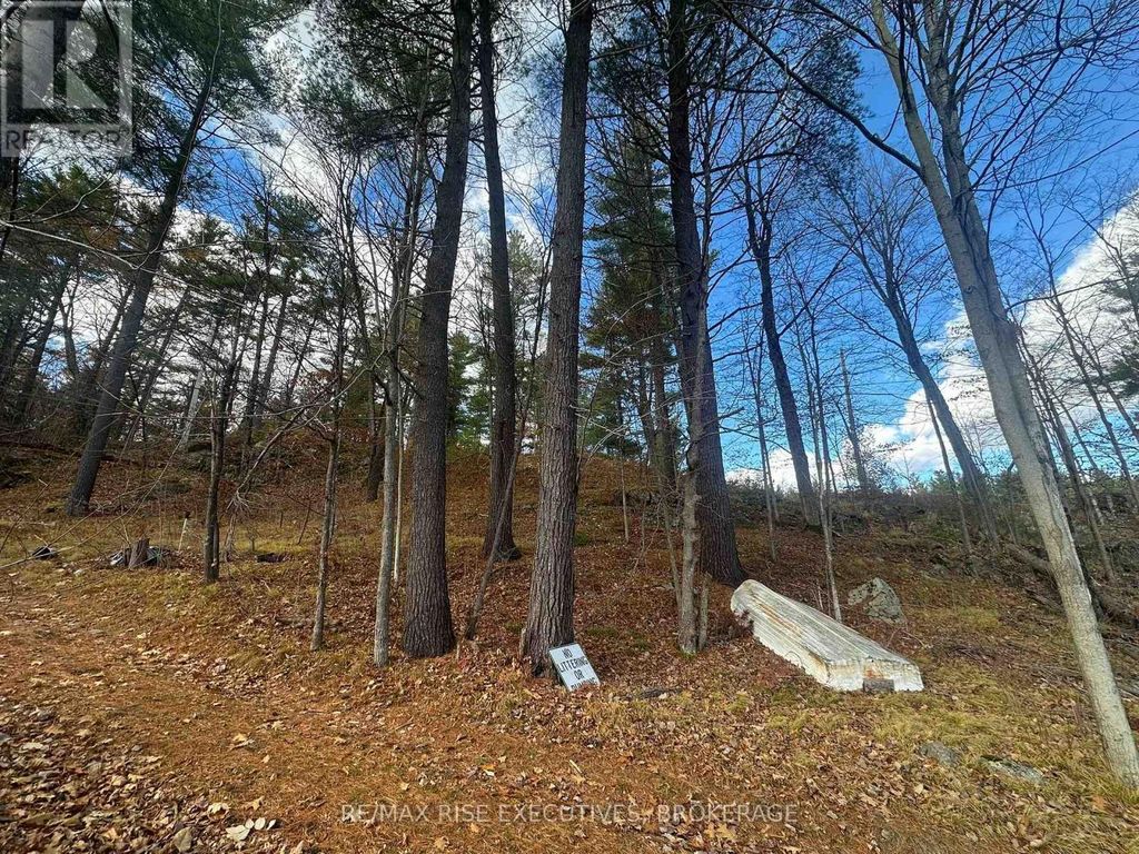 1457 Opeongo Road, Frontenac (frontenac Centre)
