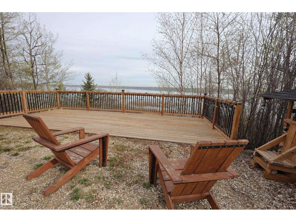 12 52515 Rge Road 52, Rural Parkland County