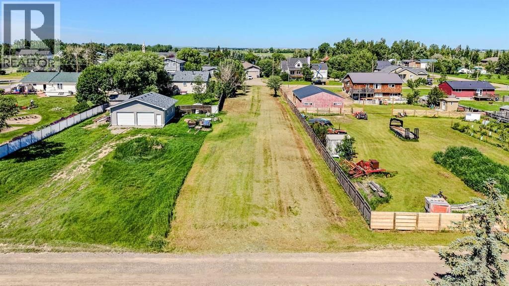 255 N 300 W, Raymond