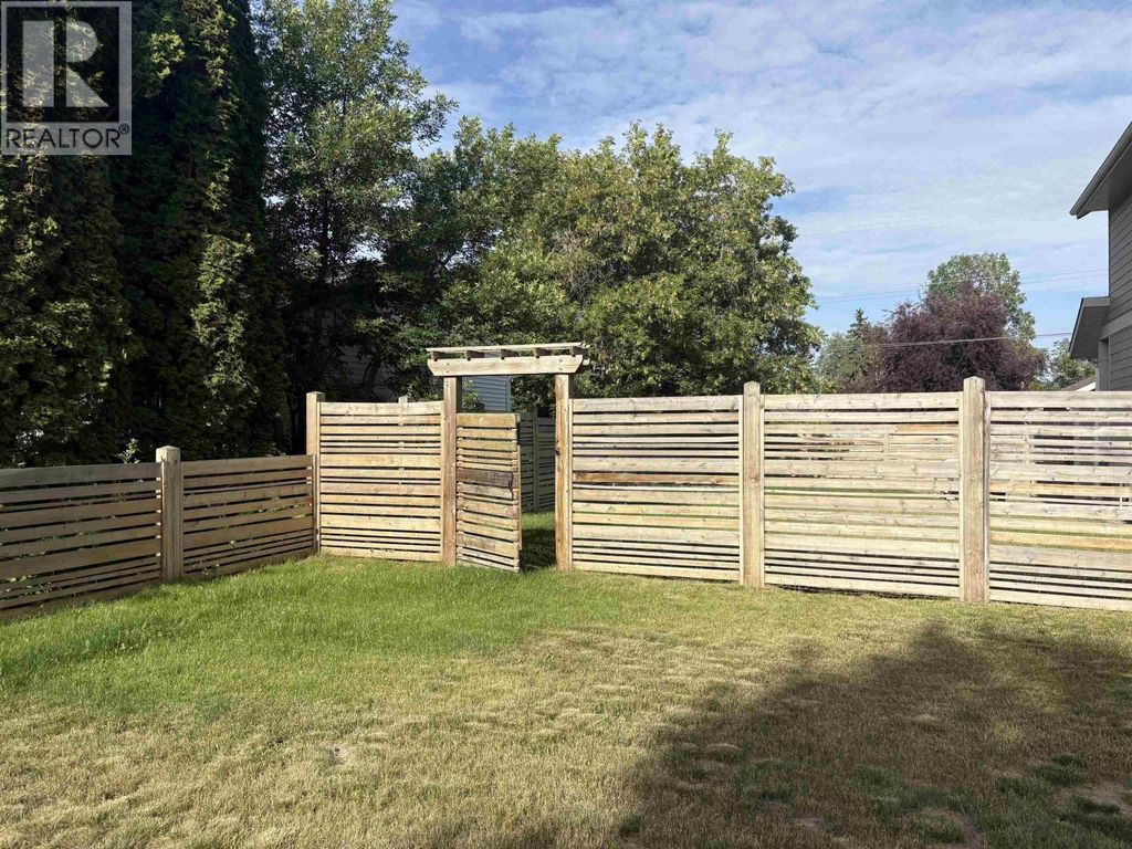 977 Alward Street, Prince George