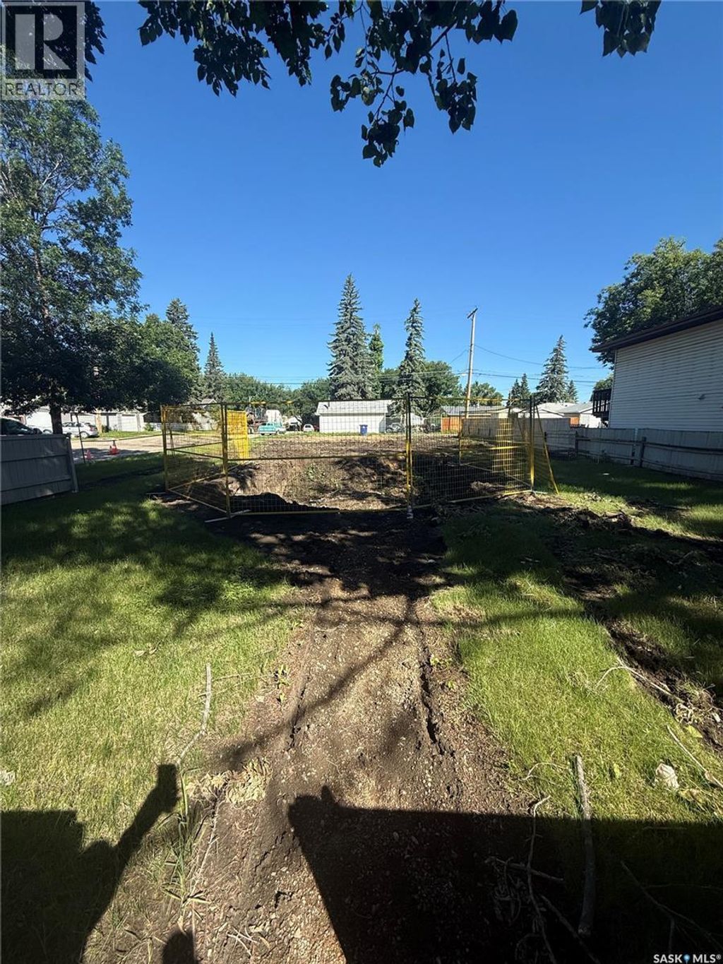 200 Cruise Street, Saskatoon