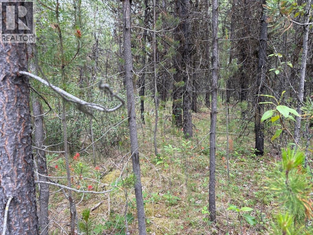 Lot 3 Horse Lake Road, Deka Lake / Sulphurous / Hathaway Lakes