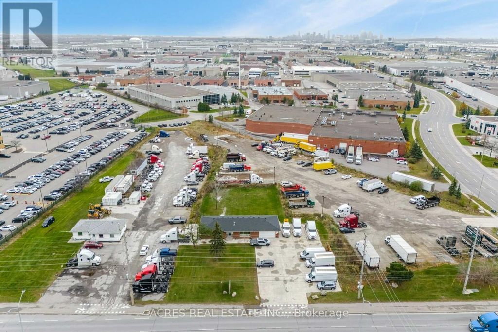 140-160 Derry Road E, Mississauga (gateway)