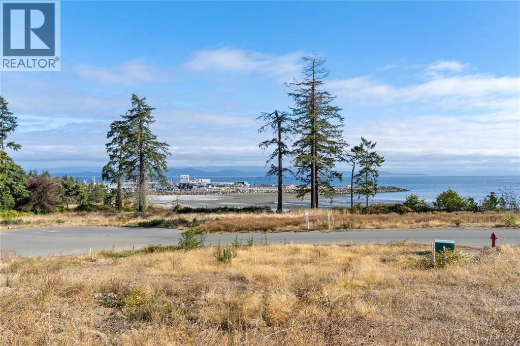Lot 7 Coral Pl, French Creek
