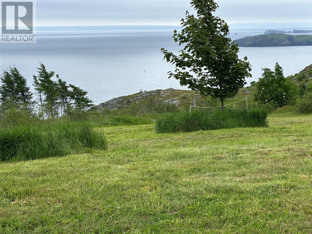 71 Flatrock Road, Freshwater , Carbonear