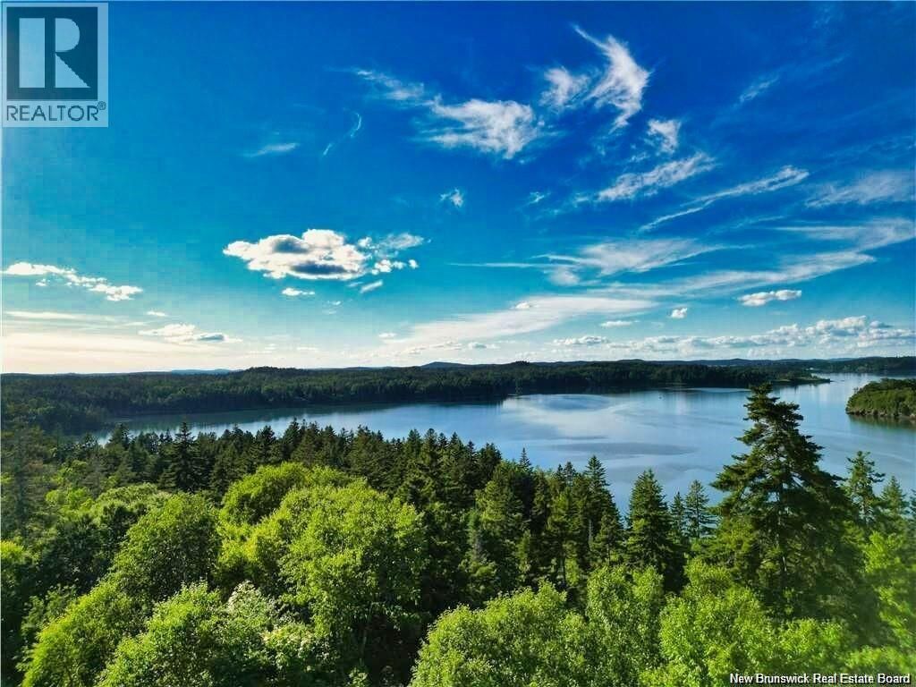 Lot 85-59 Bayview Drive, Wilsons Beach