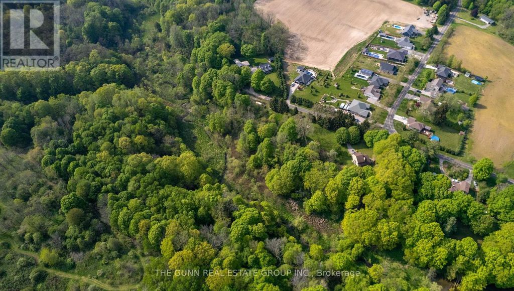 4385 Thomas Road, Southwold