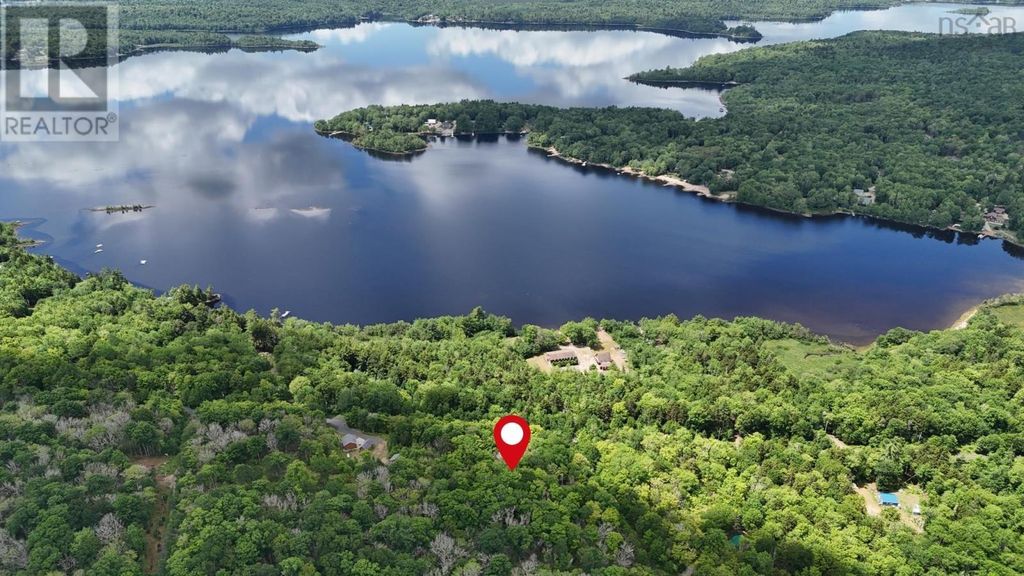 Lot 26 Hemlock Drive, Forties