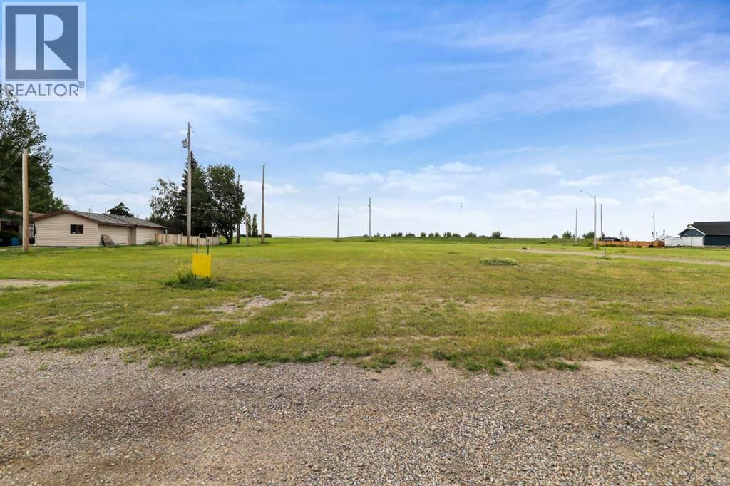 101 Majorville Close, Milo