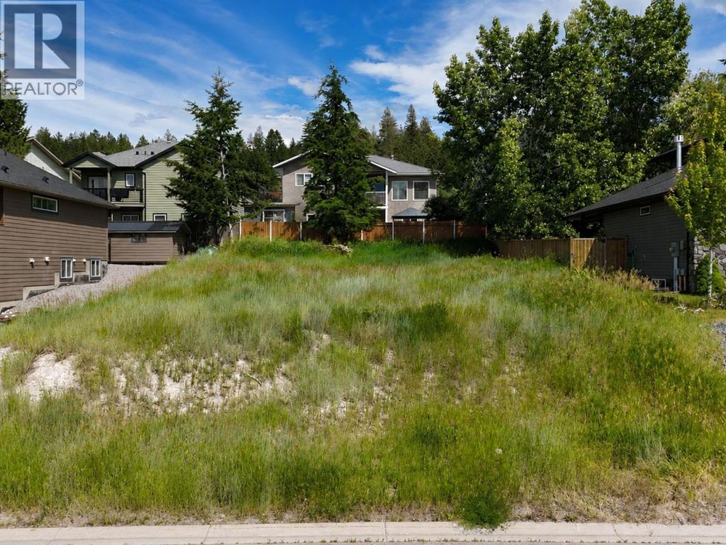 3044 Mt. Fisher Place, Cranbrook