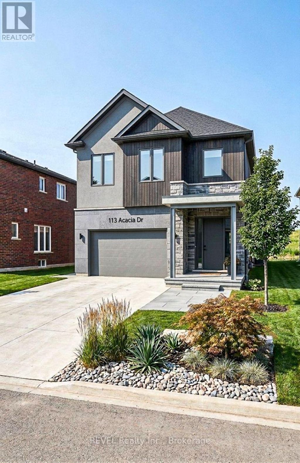 113 Acacia Road, Pelham (fonthill)