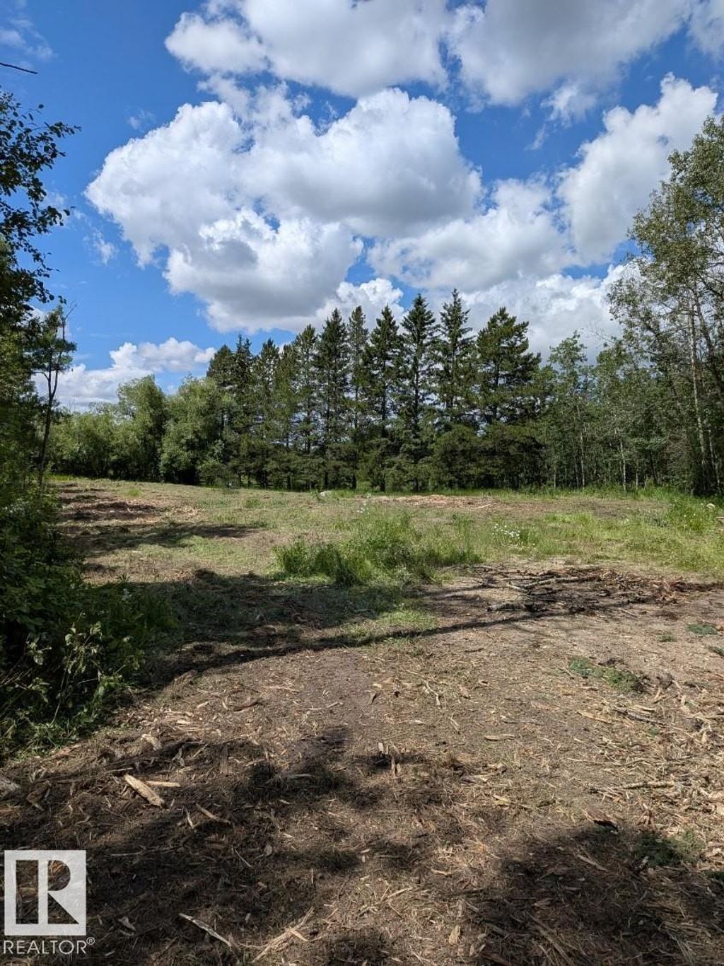 52346 Rge Road 224, Rural Strathcona County