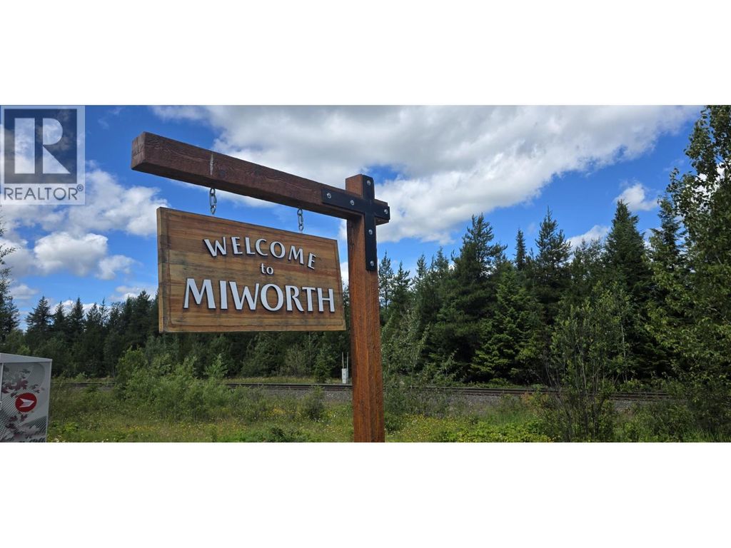 Lot 15 Catherine Road, Prince George
