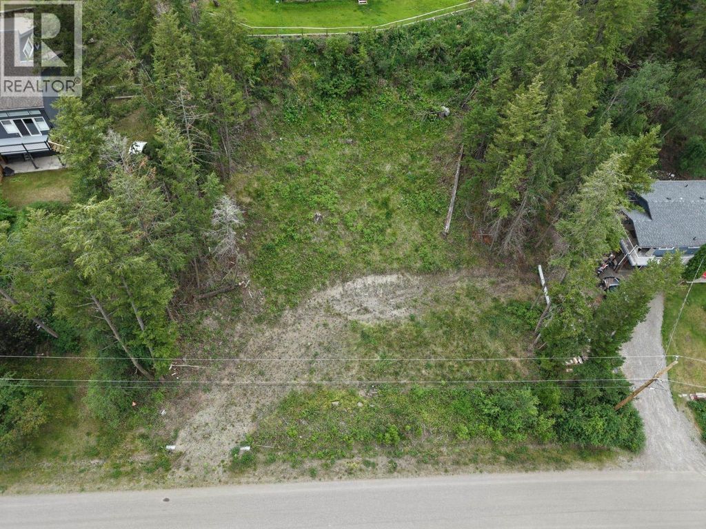 2123 Kinglet Road, Lakeside Rural