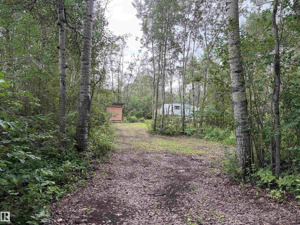 18 59526 Hwy 657, Rural Bonnyville M.d.