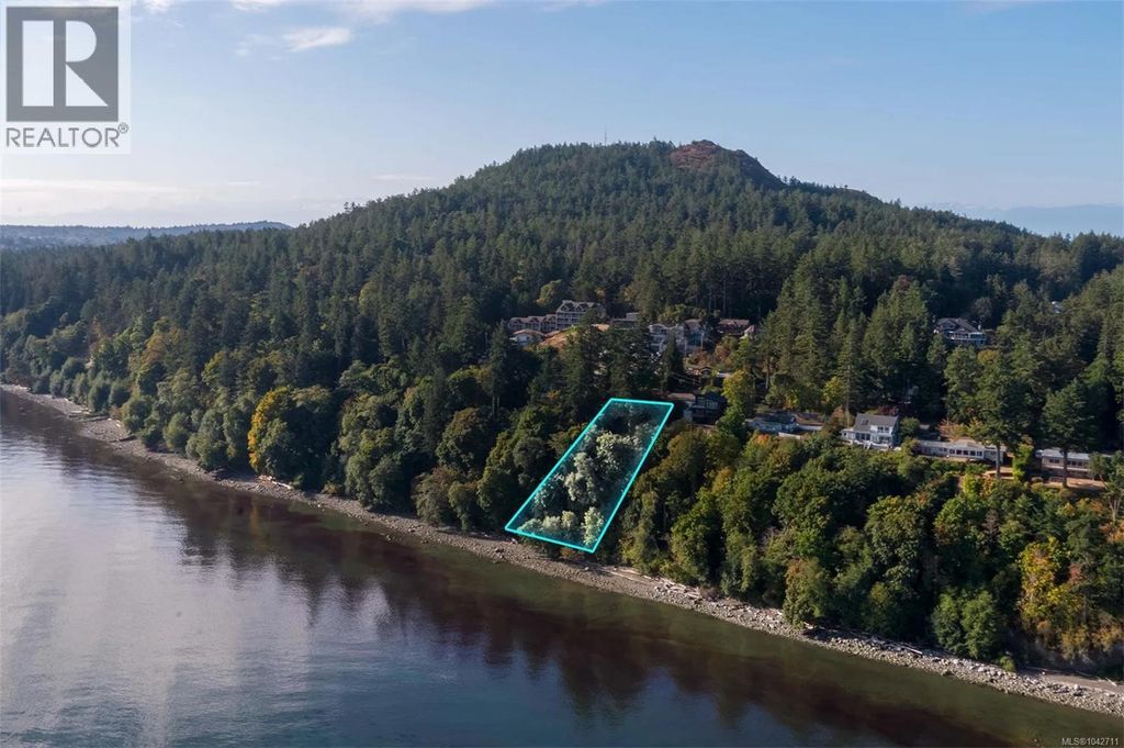 4569 Cordova Bay Rd, Saanich