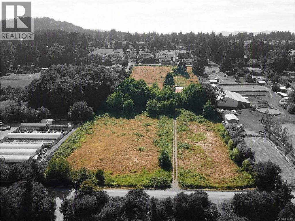 6275 Old East Rd, Central Saanich