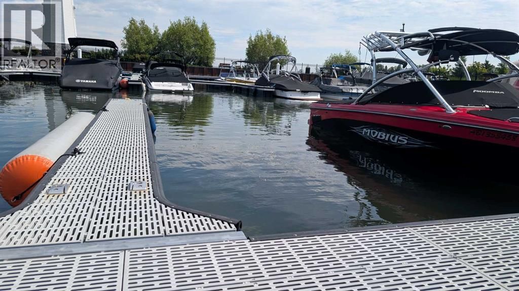99-c-24, 5230 Lakeshore Drive, Sylvan Lake
