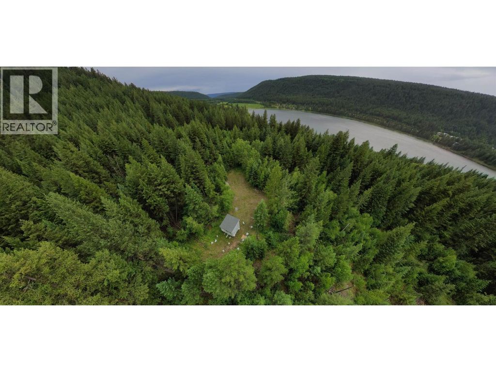 13 Collins Road, Williams Lake