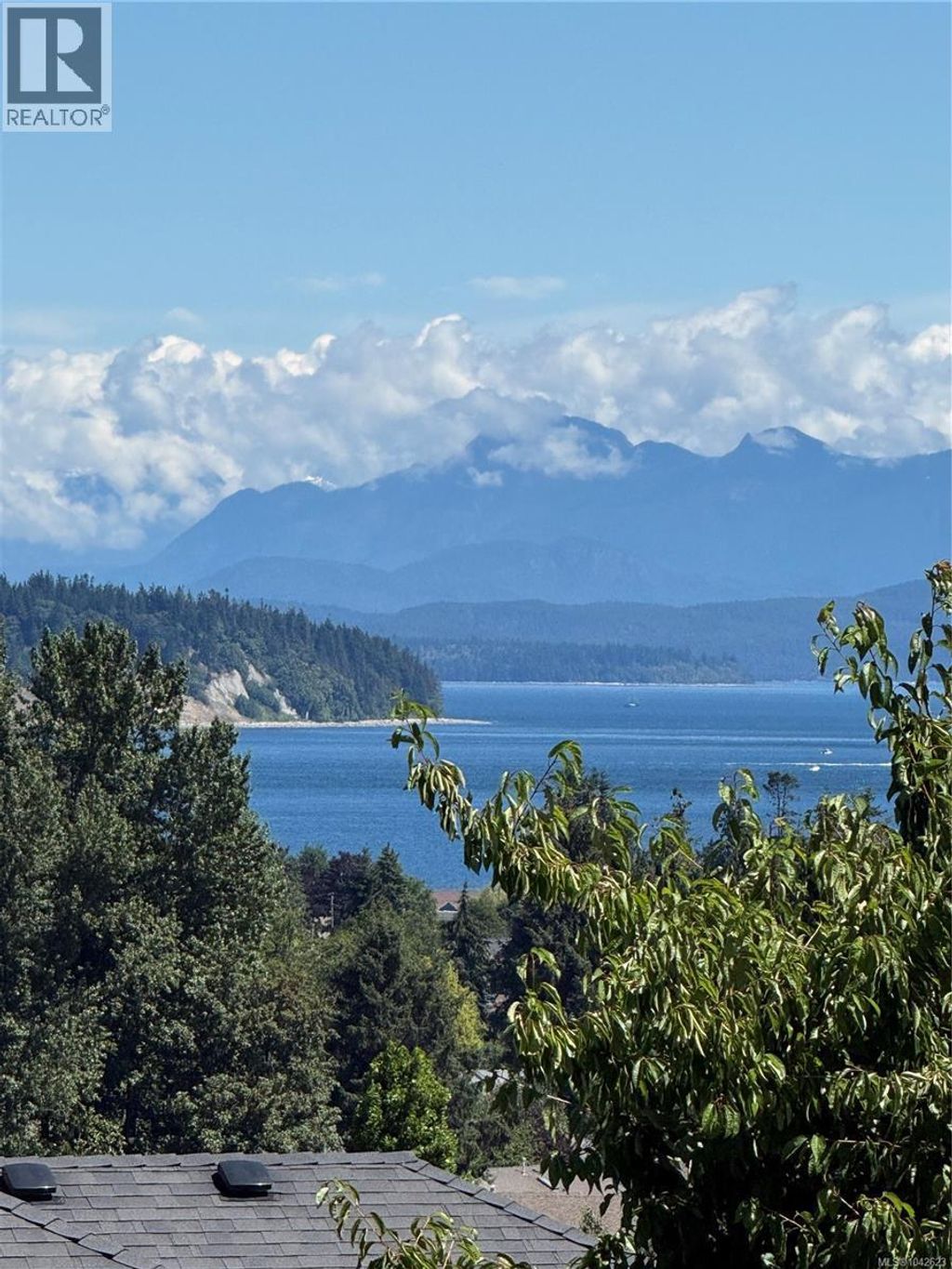 726 Nelson Rd, Campbell River