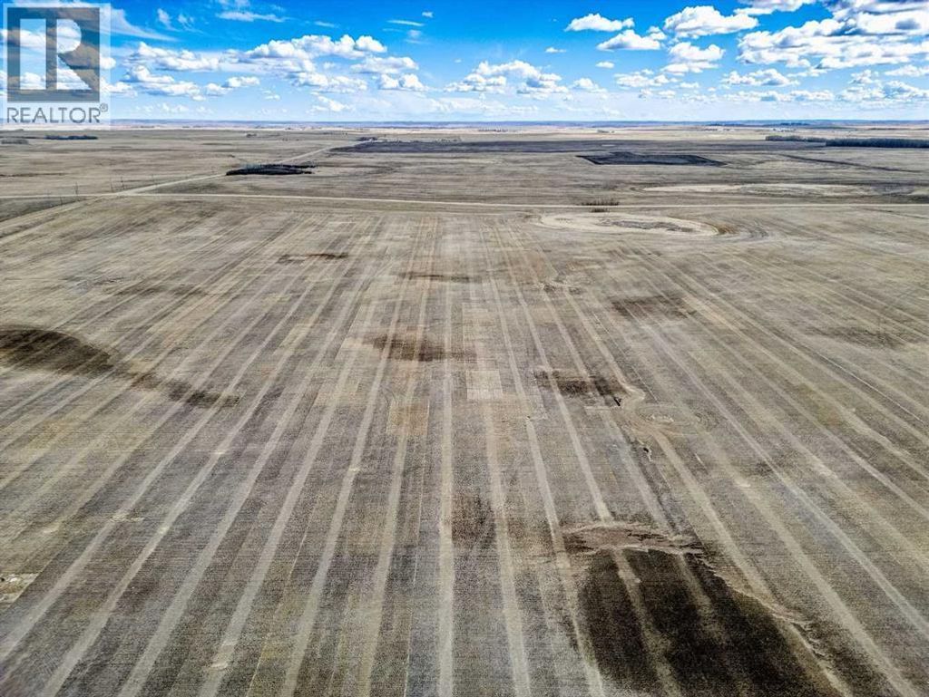 Rr290 Twp 264, Rural Rocky View County
