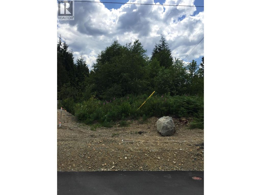 179 Dewberry Street, Kitimat